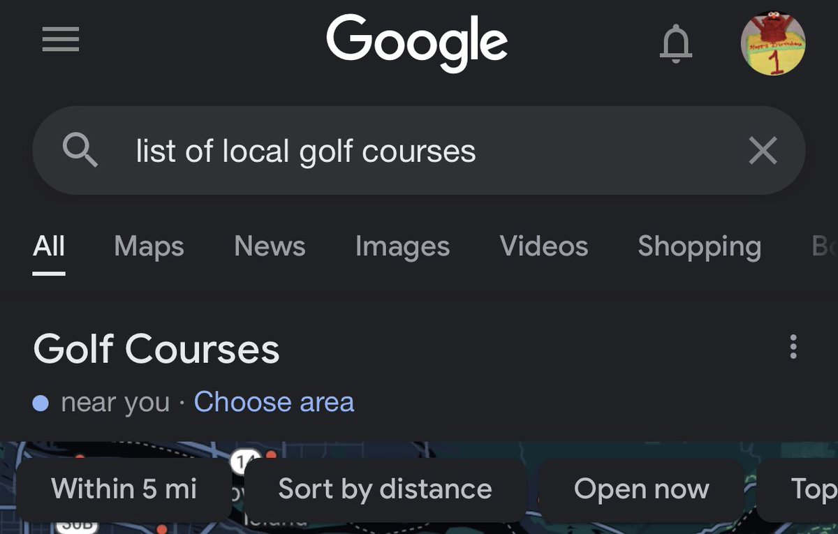 look. heres all im saying