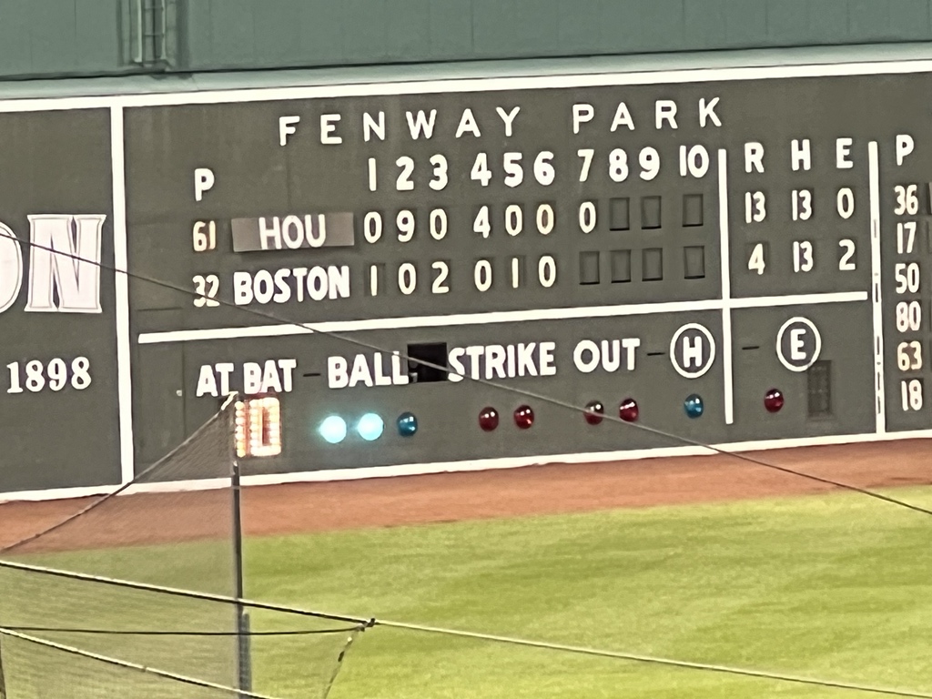 Steve Hayman 💉💉💉💉💉 tweet media