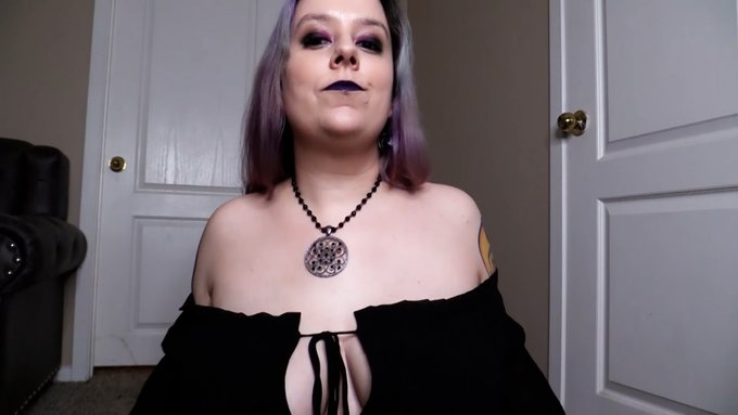 Are You Ready? (#TitWorship)  https://t.co/GZbWmpwciC  #titfetish #tits #bigboobs #tease #JOI #femdom<a href="/tag/titworship"class="tags">#TitWorship</a><a href="/tag/titfetish"class="tags">#titfetish</a><a href="/tag/femdom"class="tags"><span>#femdom</span></a><a href="/tag/bigboobs"class="tags"><span>#bigboobs</span></a><a href="/tag/joi"class="tags"><span>#joi</span></a><a href="/tag/tease"class="tags"><span>#tease</span></a><a href="/tag/tits"class="tags"><span>#tits</span></a>
