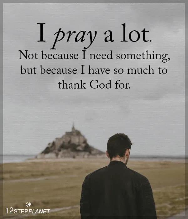 Sal Flores tweet media