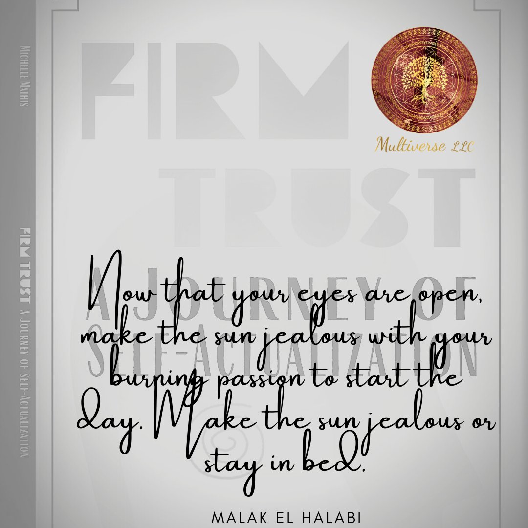 MVSims1's tweet image. Now that your eyes are open... begin to show your passion. I am. #respectyourself #maintainpeace
#showlove