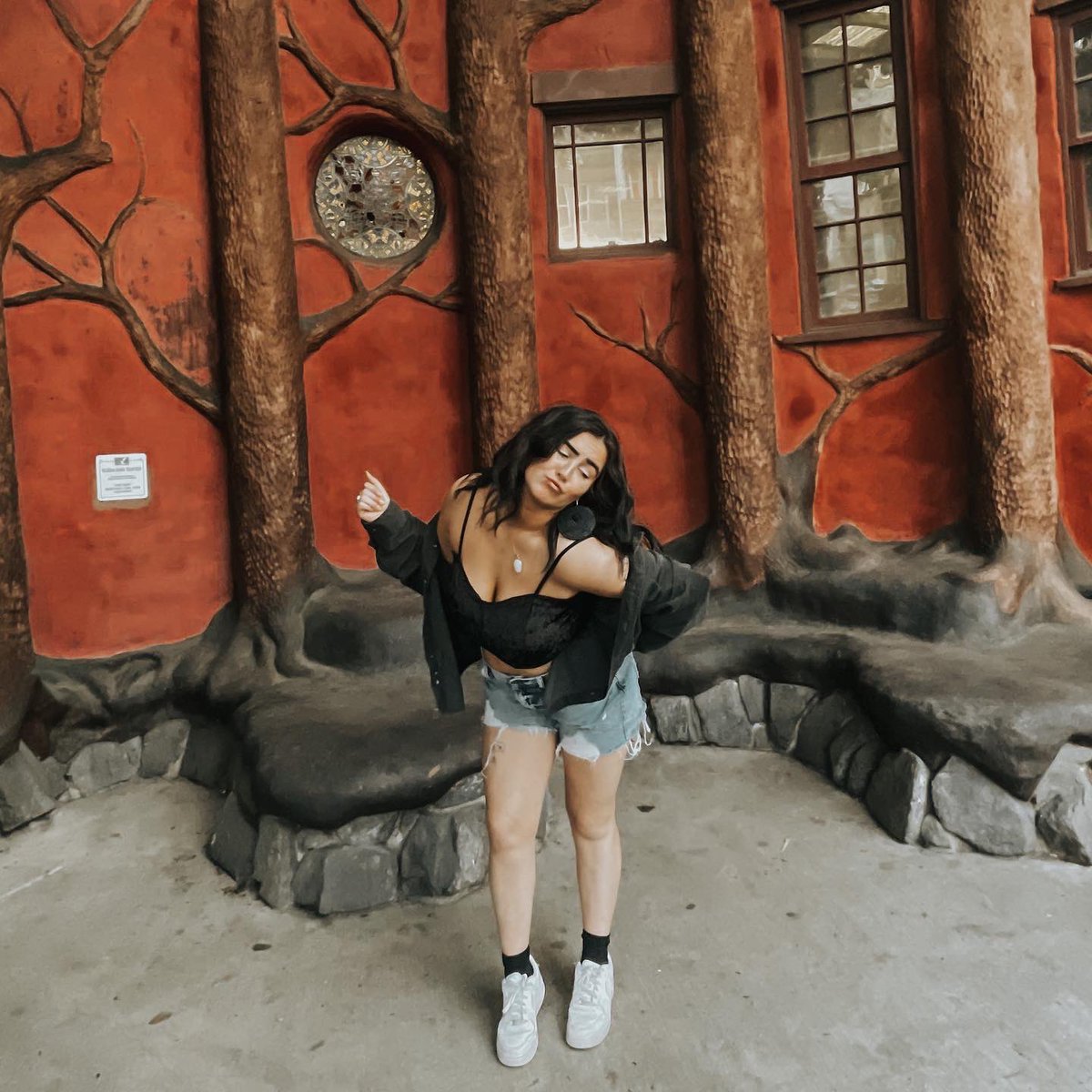 eizzla's tweet image. feeling this bad never felt so gr8 !¡!