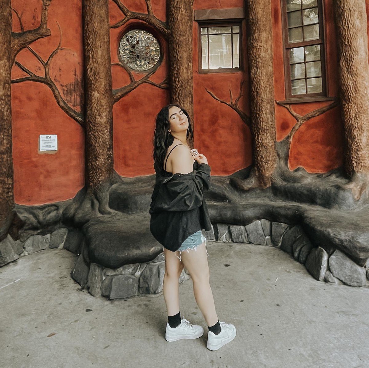 eizzla's tweet image. feeling this bad never felt so gr8 !¡!