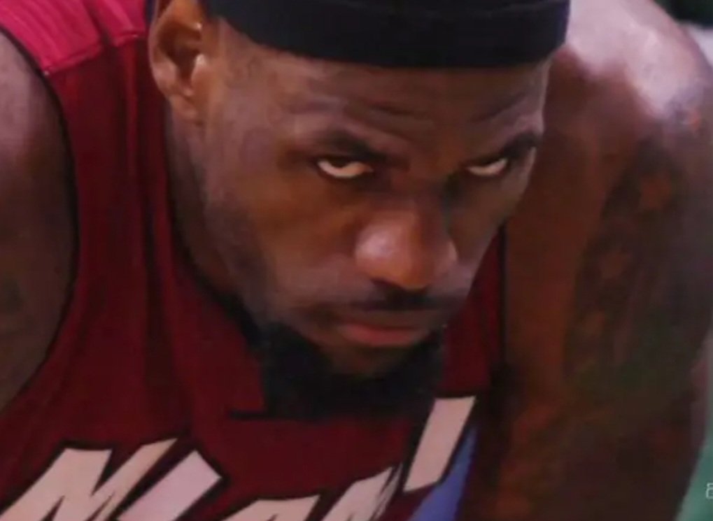 SkipJunior tweet media