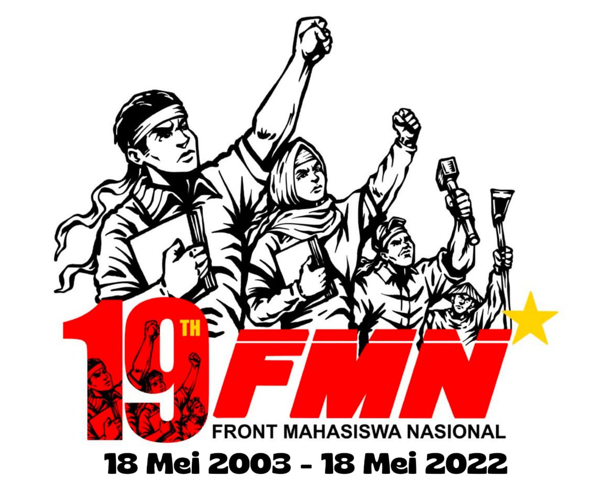 GSBI PUSAT tweet media