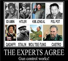 John34819774's tweet photo. @Sirviman @POTUS https://t.co/bogdOlV0Tg