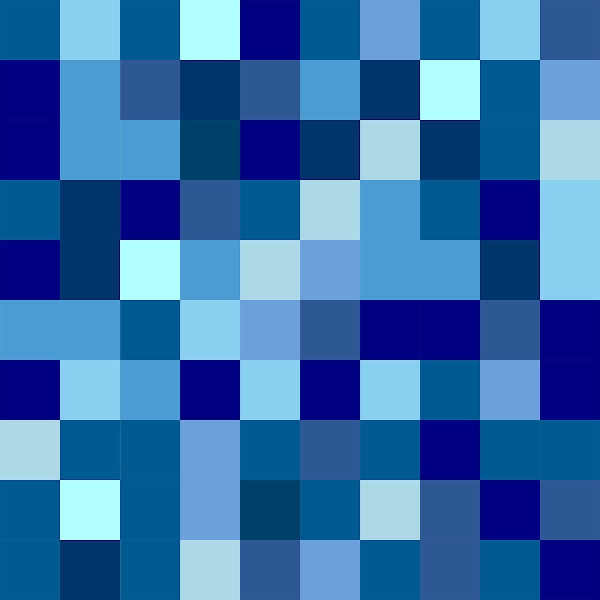 raritysquares's tweet photo. Who Want's An #Airdrop!? 🟦 #NFTs

Drop your OpenSea wallet address! #eth #nftart #nftgiveaway #nftcommunity https://t.co/Go91ptmxOQ