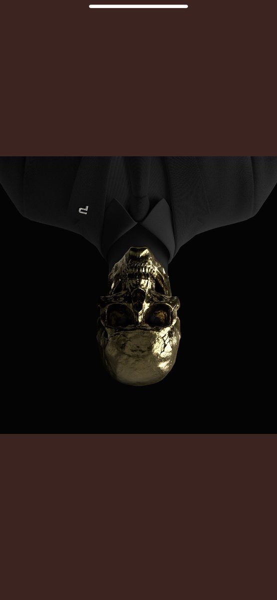 ImCrtical's tweet photo. ALPHA!!!
@psychedelic_WL_  is about to get going for the new derivative ‘Not Psychedelics Anonymous’. Here is a sneak peak @BAYC2745 was so kind to share with me 🤣🤣🤣🤣       P.S sorry @GoldSkull_PA https://t.co/FMEB18lpcu