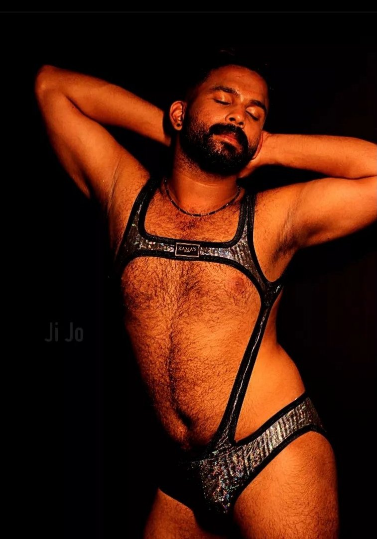 #ansar#benzel#kerala#india#fashion#model#semi#nude#photography#nurse#kerala#model#