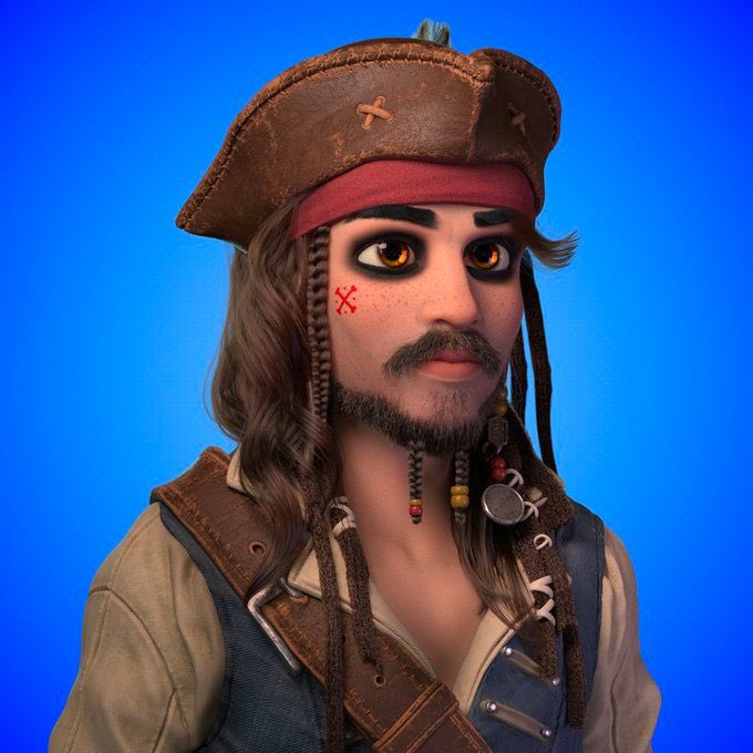 ☠️ CENTURY GIVEAWAY ☠️

We are giving away 10 WL spots! 🏴‍☠️

To Enter:

⚓️Follow @Centuryclubnft 
⚓️Like &amp; Retweet
⚓️Tag 3 NFT Frens

Winners in 24 hours ⏰

#NFTGiveaway #NFTCommunity #NFTs #NFT