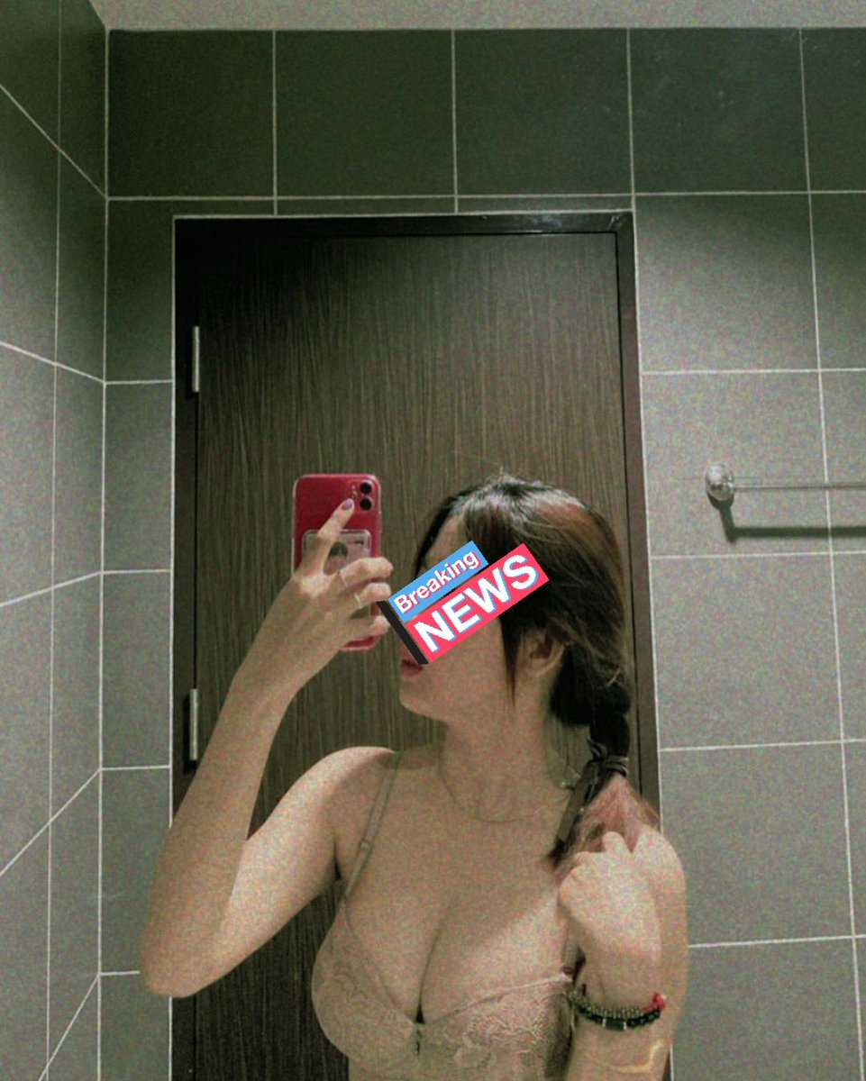 948_amel's tweet photo. Ready yuk yg diarea Jogja🏨
Include/Exclude&amp;Expo🏩
RrOrDm📩
 #bojogja
#expojogja
#includeJogja
#WPjogja
#bisyarjogja
#openBOjogja
#openbojogjakarta
#BOYOGYAKARTA
#KulinerLendirjogja
#bobandung
#expobandung
#OPENBOBandung
#bandungbo
#bokinganjogja
#bokinganmojokerto https://t.co/6hAT7JQgLz