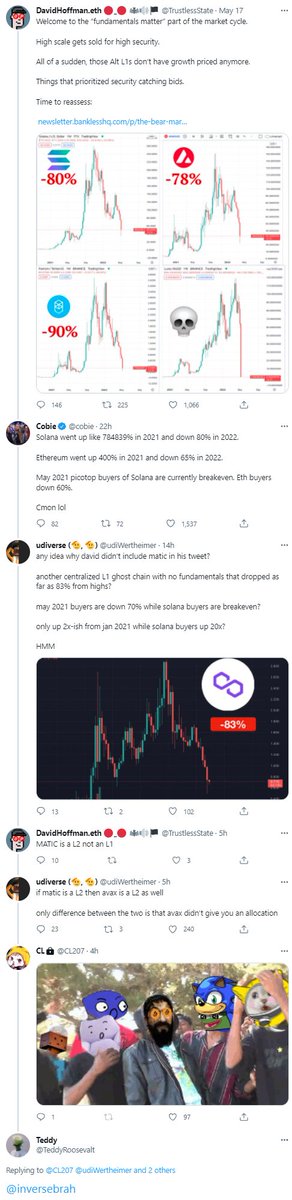 smolting aint one to cheer for destruction

but fucc dese guys 

RT if agree aw