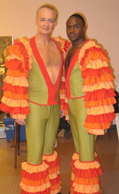 ncntxtwhoseline's tweet image. 