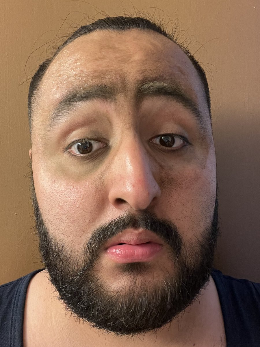 Jesse tweet media