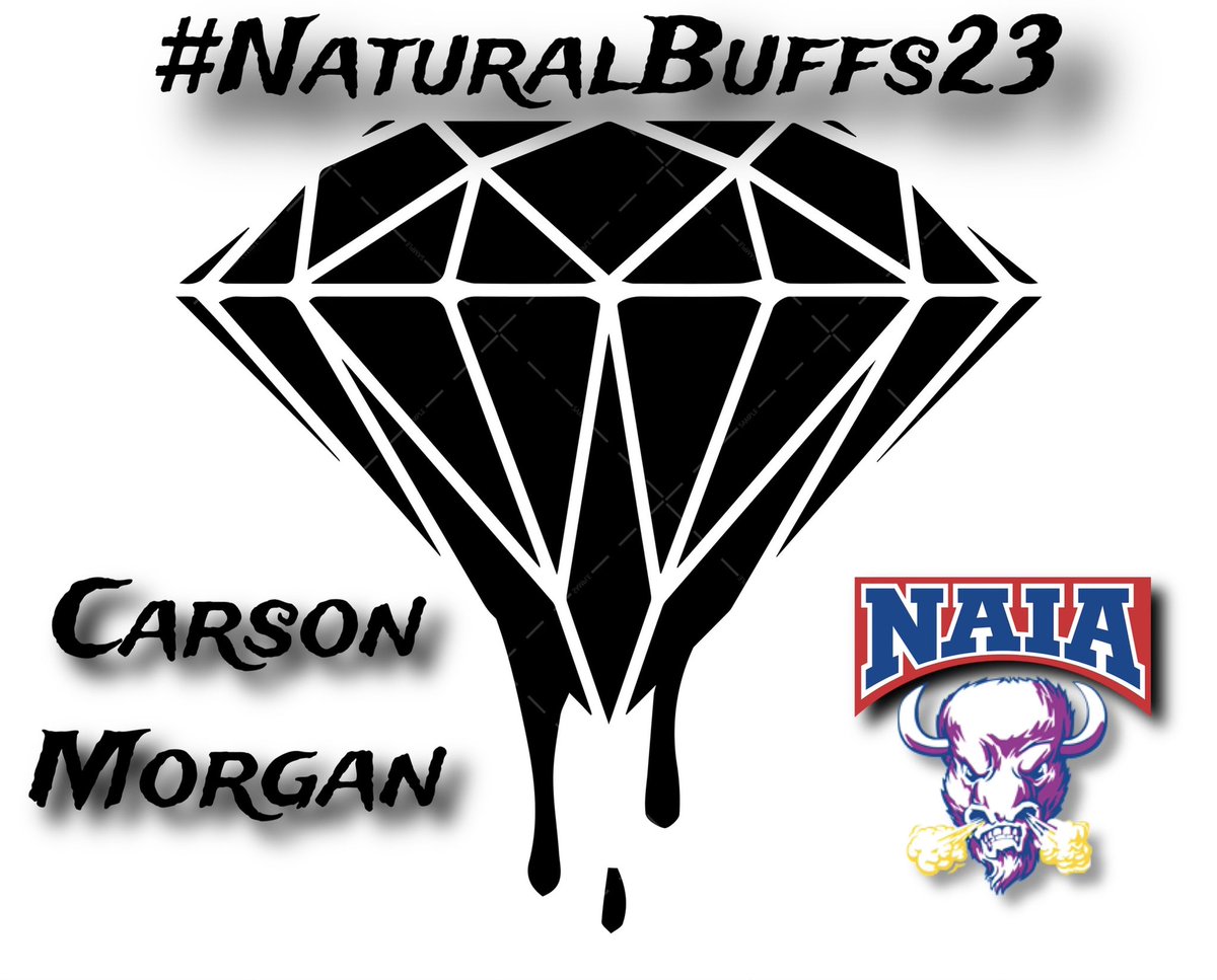 After several great conversations with <a href="/coachbailey_abc/">Ashdone Bailey</a> I’m beyond blessed and thankful to receive an offer to play at Arkansas Baptist College! <a href="/abc_football/">Arkansas Baptist College Football</a> <a href="/coachbpratt/">Bryan Pratt</a>