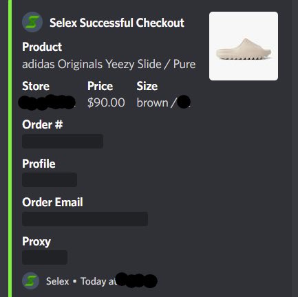 Gettin’ ready for summer with <a href="/TheNorthCop/">TheNorthCop</a> and <a href="/SelexAIO/">Selex</a> 

Cook buddies: <a href="/PinkAvocado17/">Pink Avocado</a> <a href="/ahuaaaaaaaa/">A</a> <a href="/3mikee_/">Michael Wang</a>