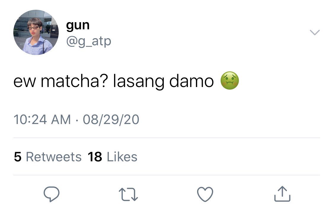offgunsbtch's tweet photo. 𝐥𝐢𝐤𝐞 𝐡𝐨𝐰 𝐭𝐡𝐞 𝐬𝐮𝐧 𝐬𝐡𝐢𝐧𝐞𝐬

— link of the au on the following tweet. https://t.co/G8TZ6yDEk2