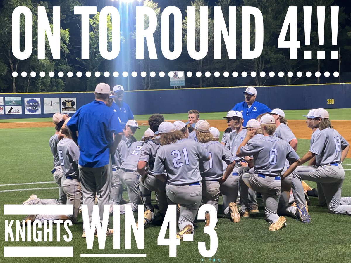 NLBaseball2020 tweet media