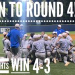 Photo by NLBaseball2020 (@NLBaseball5)