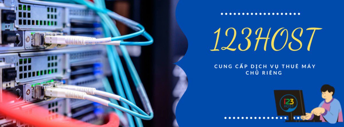 123hostvn's tweet image. The Zing news newspaper recently had an article about 123HOST's Vietnamese server rental service.
123HOST would like to thank zing news for information about this service. 
zingnews.vn/123host-dich-v…  

#VietnamServer