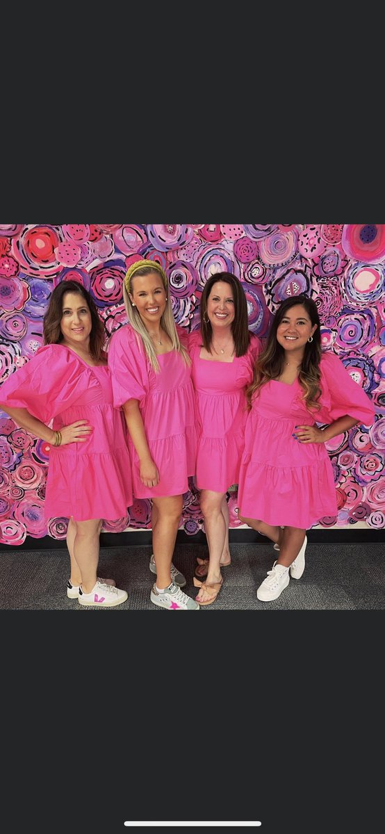 Grace Rossi tweet media