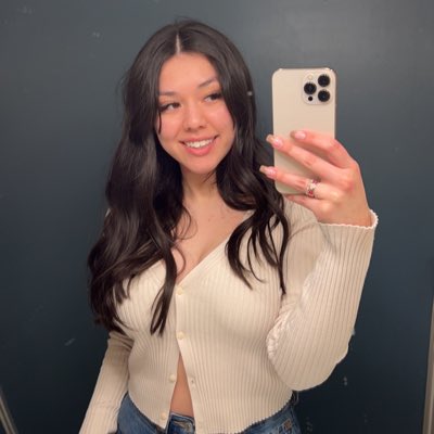 JaydenPhothisat's tweet photo. #NewProfilePic https://t.co/7roNNN6Pg5