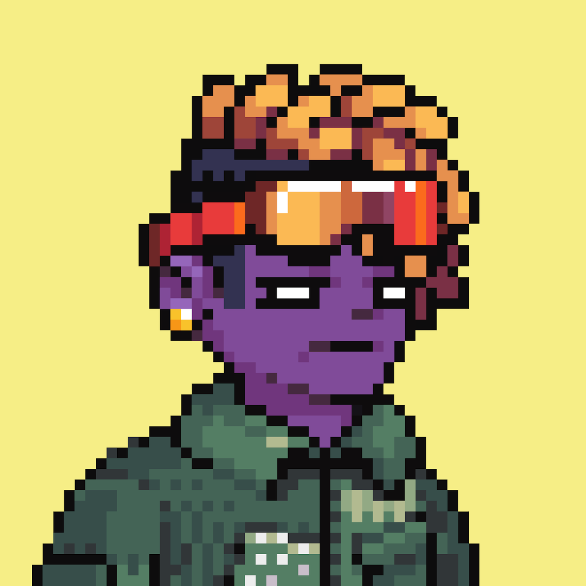 happadge's tweet photo. This is as close as I'll ever be to being Dee Dee's step bro @KaijuKingz https://t.co/y2IQBCxSqY