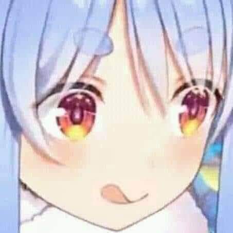 Saquasaki's tweet photo. @nanasenekepi https://t.co/Xnl3tvww88