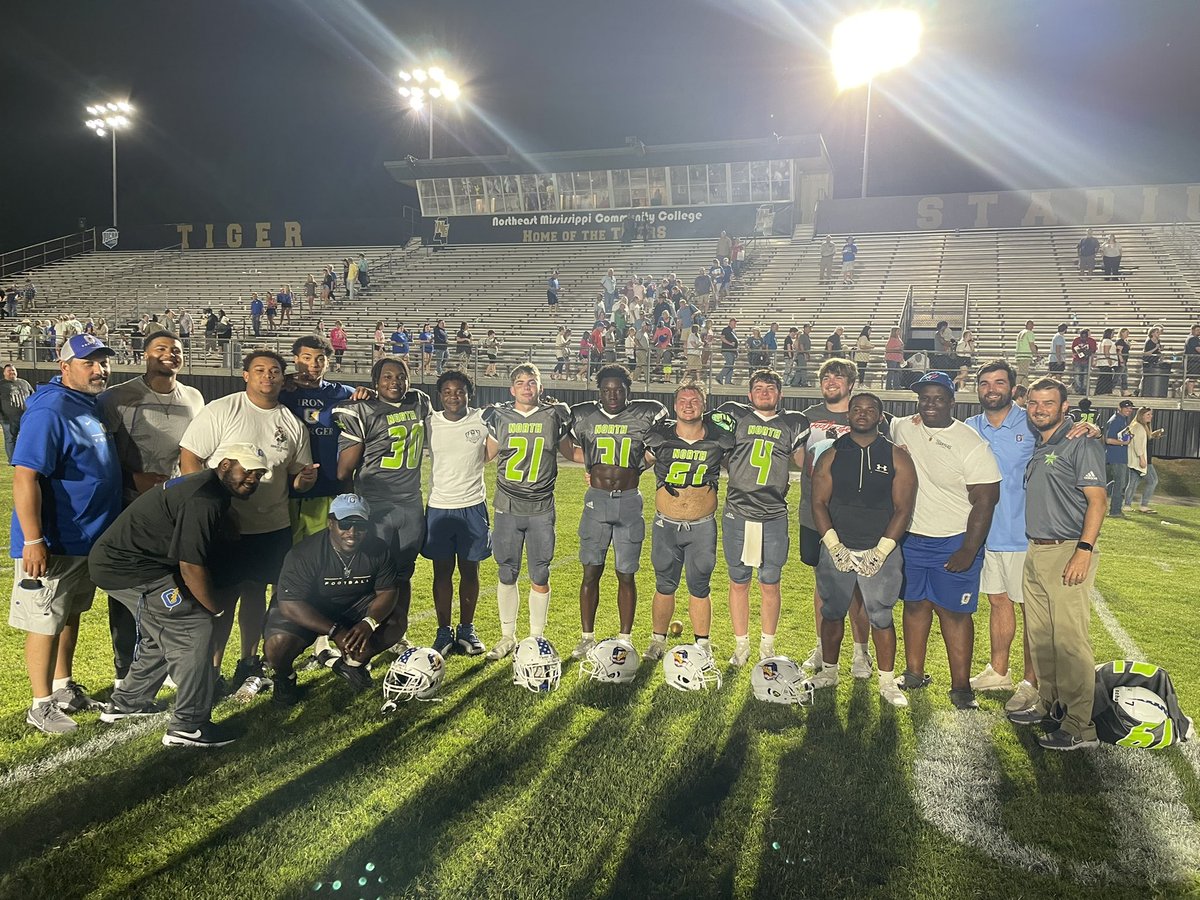 ohschargers's tweet photo. Congrats to the @NEMFCA2013 North All-Star Team and our Chargers! 

#chargerforlife https://t.co/MBMXhsWzch