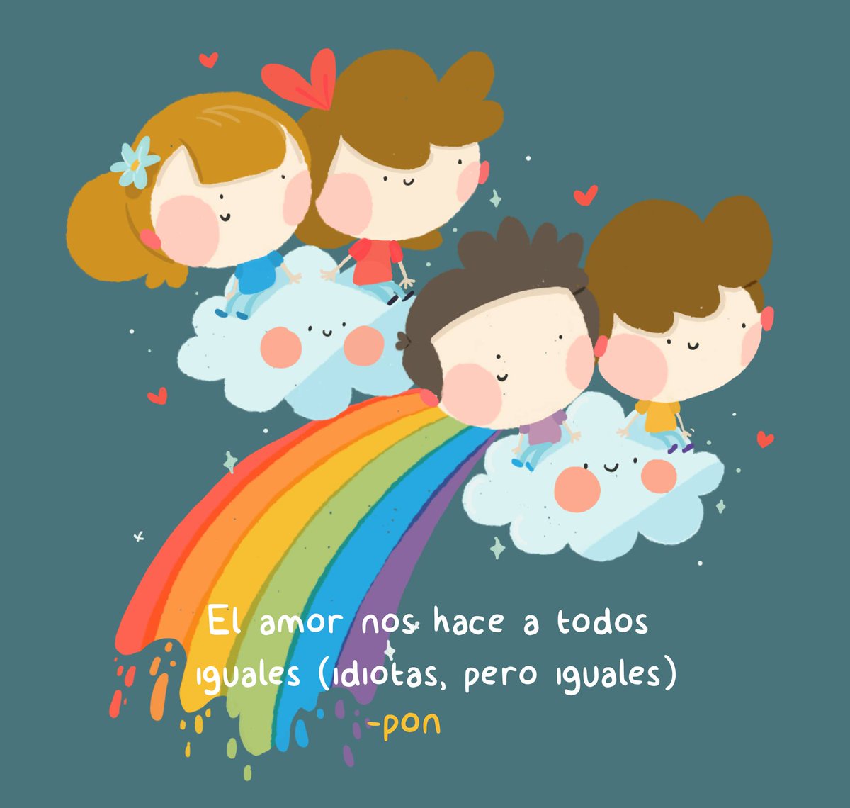 Siricui's tweet photo. https://t.co/gxgopDKp6S
