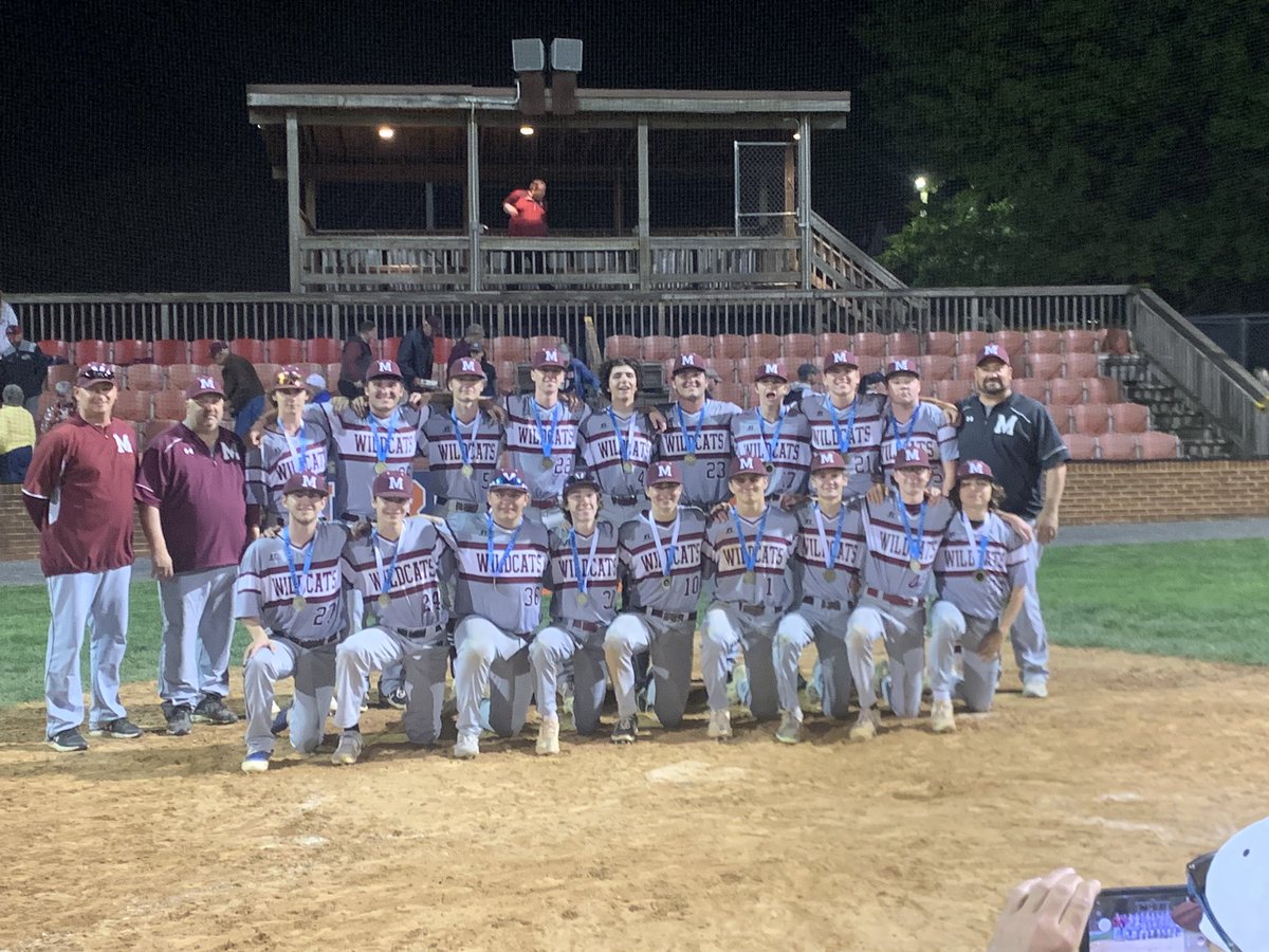 GoMechanicsburg's tweet photo. Congratulations! https://t.co/pKND55fZWA