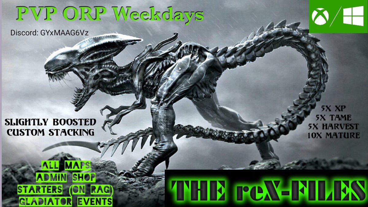 Chandra Lipscomb tweet media