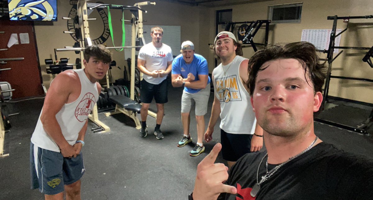 The boys are back in town <a href="/ttylerpaul/">Tyler Paul</a> <a href="/NathanFine24/">Nathan Fine</a> <a href="/ZachLucas12/">Zach Lucas</a> <a href="/Colton35504252/">Colton Nichols</a>