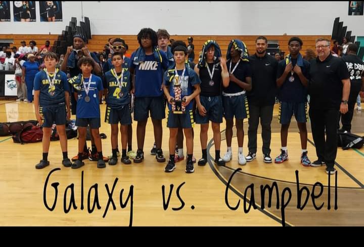 Jane Cooper (@jcooper2000) on Twitter photo EXTREMELY PROUD of our Galaxy Rockets boys basketball 🏀 14-0 undefeated and I was lucky to be front seat at all games. Just amazing ❤️ for Basketball 🏀 congratulations team and Coach Jackson 👏 EXTREMELY PROUD of our Galaxy Rockets boys basketball 🏀 14-0 undefeated and I was lucky to be front seat at all games. Just amazing ❤️ for Basketball 🏀 congratulations team and Coach Jackson 👏