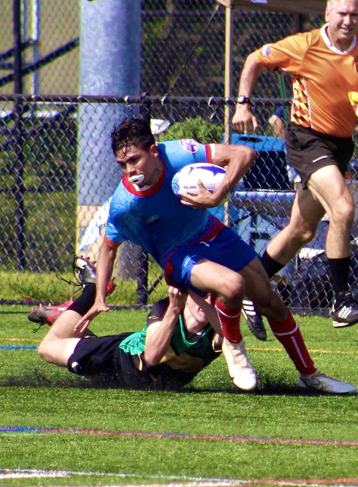 Malcolm Mosby tweet media