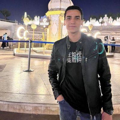 aymansharaf412's tweet photo. #صورة_جديدة_للملف_الشخصي https://t.co/NtrYWajHEh