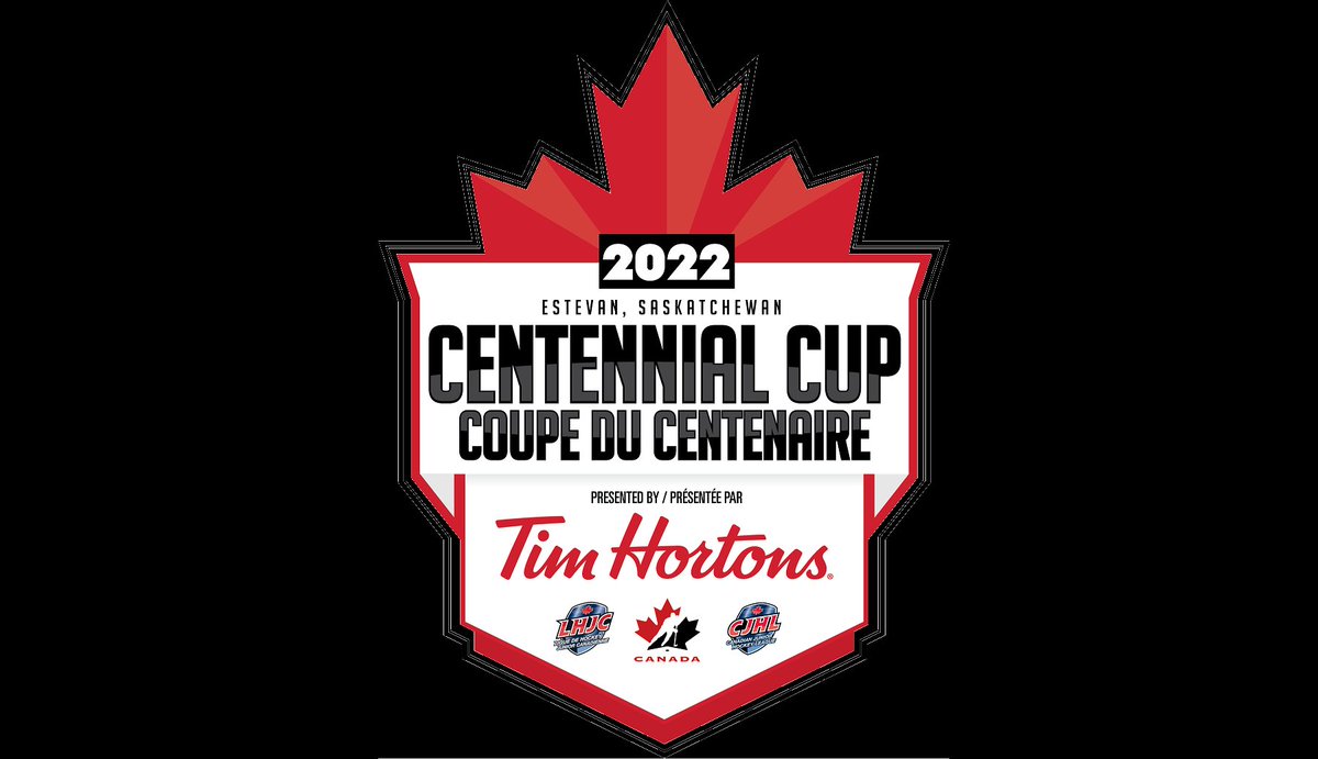 The @sooTBIRDhockey #NOJHL #CentennialCup preview: nojhl.com/soo-thunderbir… - <a href="/nojhlmedia/">NOJHL Media</a> <a href="/nojhlcommish/">Robert Mazzuca</a> <a href="/nojhled/">Ted Magee</a> <a href="/cjhlhockey/">CJHL</a>  <a href="/HockeyCanada/">Hockey Canada</a>