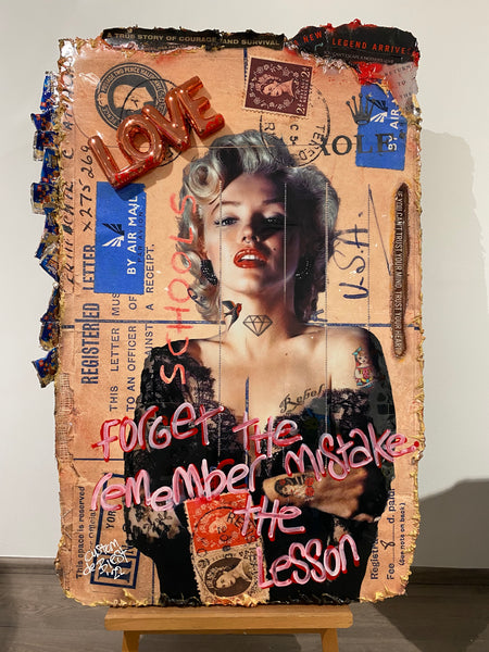 Modernart.com.co tweet media