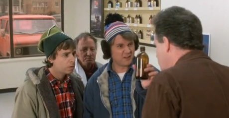 pepsiscootz's tweet photo. @FoxNews These guys were involved, for sure, eh?  @SCINorth https://t.co/dx9sobnyNe