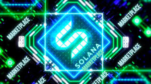 Hey guys...
Let us do a little thread on tools/trick that can help us become better at degen-ing and longterm goals in #SolanaNFT. 
Remember, if you don't have money for degen games stay away. This is not financial advice. I'm only good at shitpost. 
A thread
