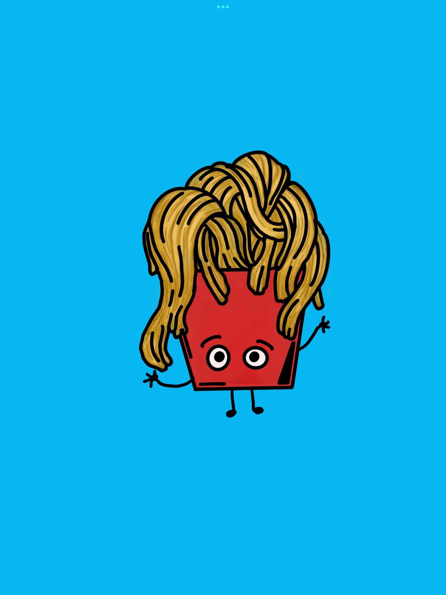 cooolcat197's tweet photo. Ned #NFTCommunity #NFTs #NFTartist #NFTProjects #NFTartwork https://t.co/jSm7Up73cw