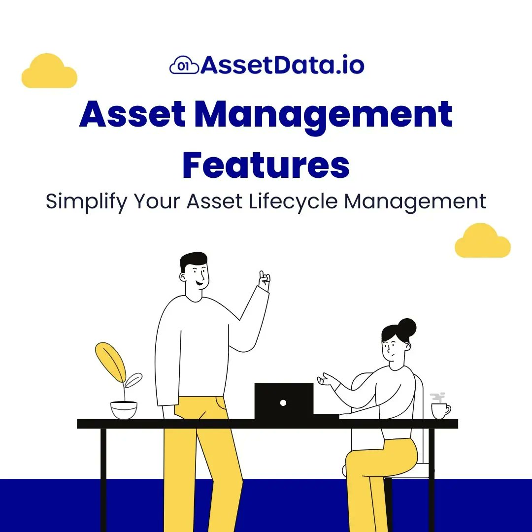 AssetData_io tweet picture