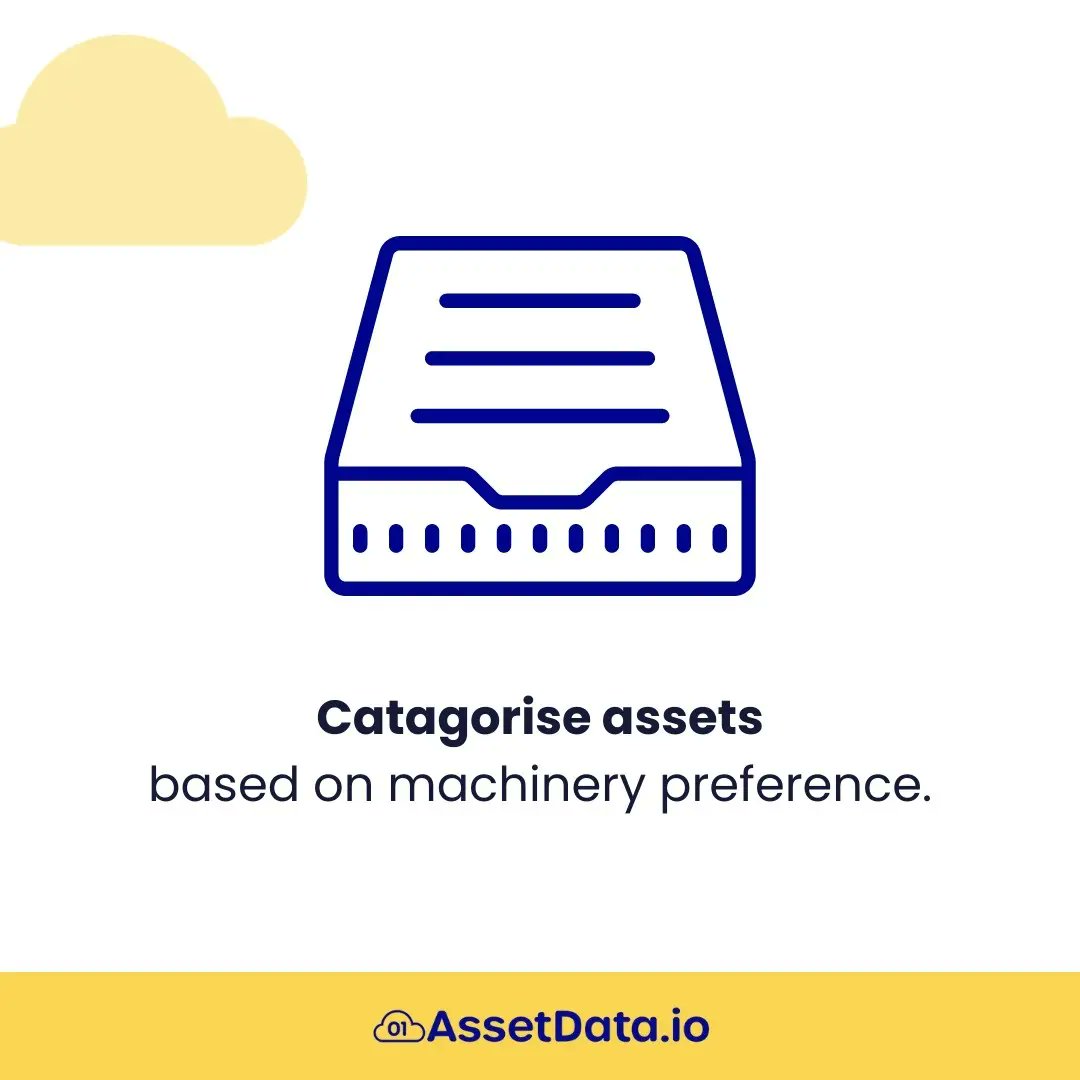 AssetData_io tweet picture