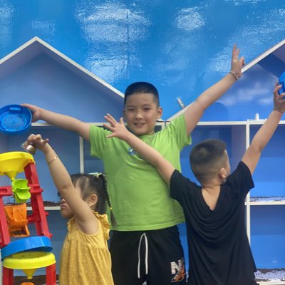 ntkien0404's tweet photo. #ẢnhHồsơMới https://t.co/RQq8CMFKsG