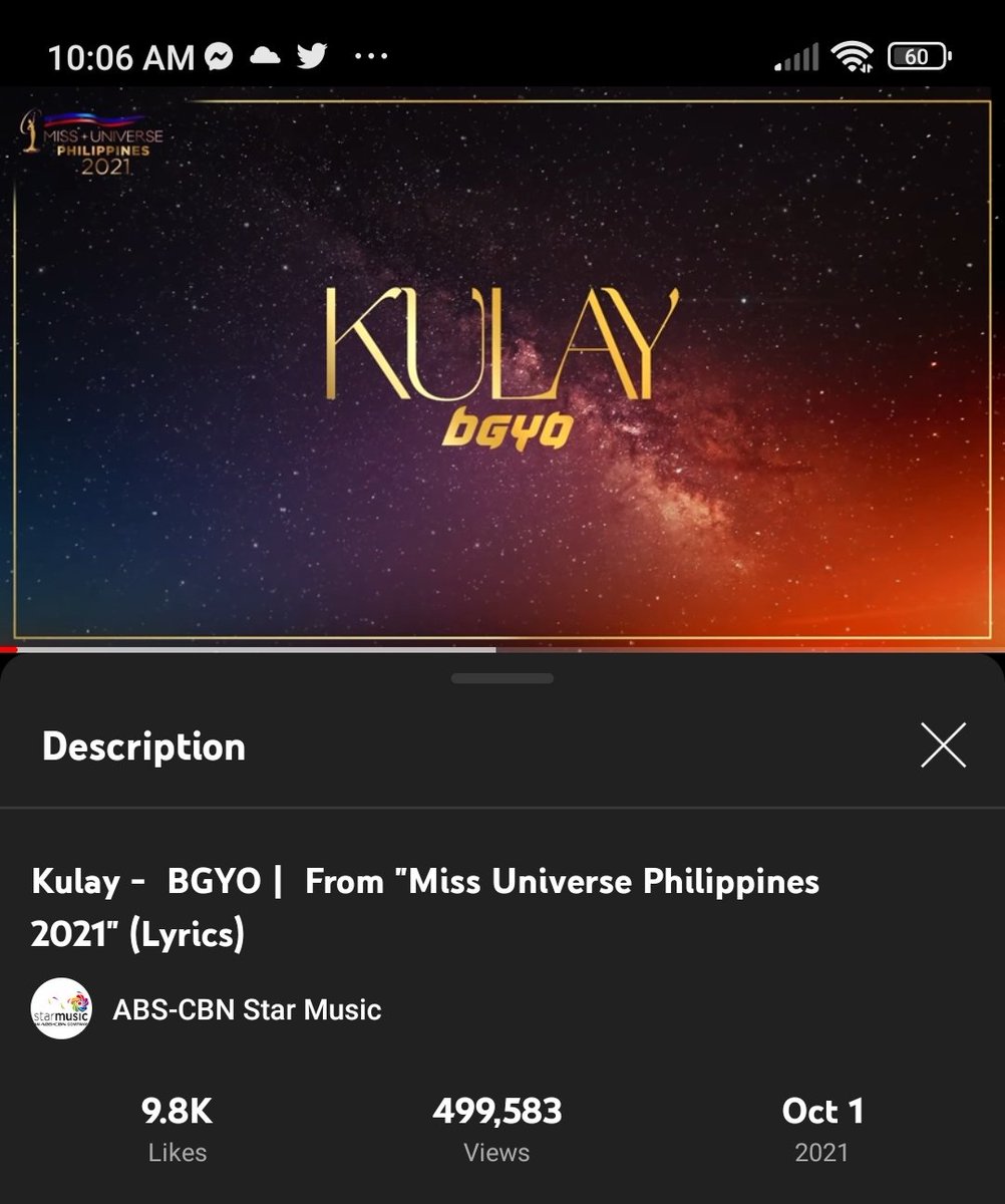 myguardian_ichi's tweet photo. 417 ACEs kaya na ba for todeysss vidyow #Kulay
#BGYO @bgyo_ph https://t.co/KaTwy2McxC