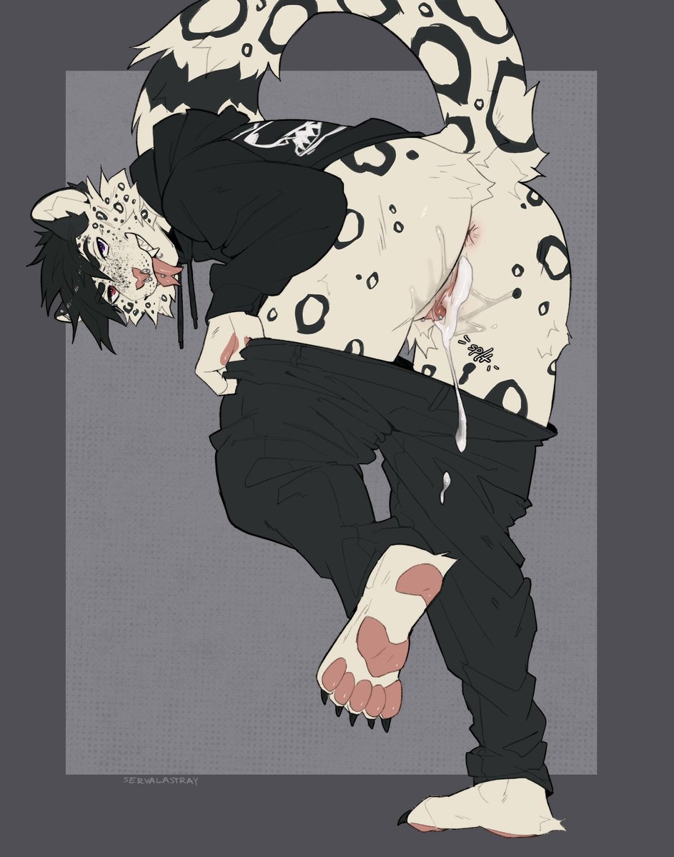 Normiephobic tweet media