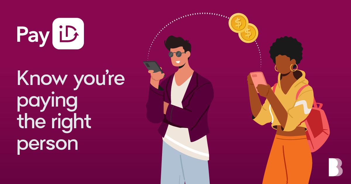 Bendigo Bank on Twitter 