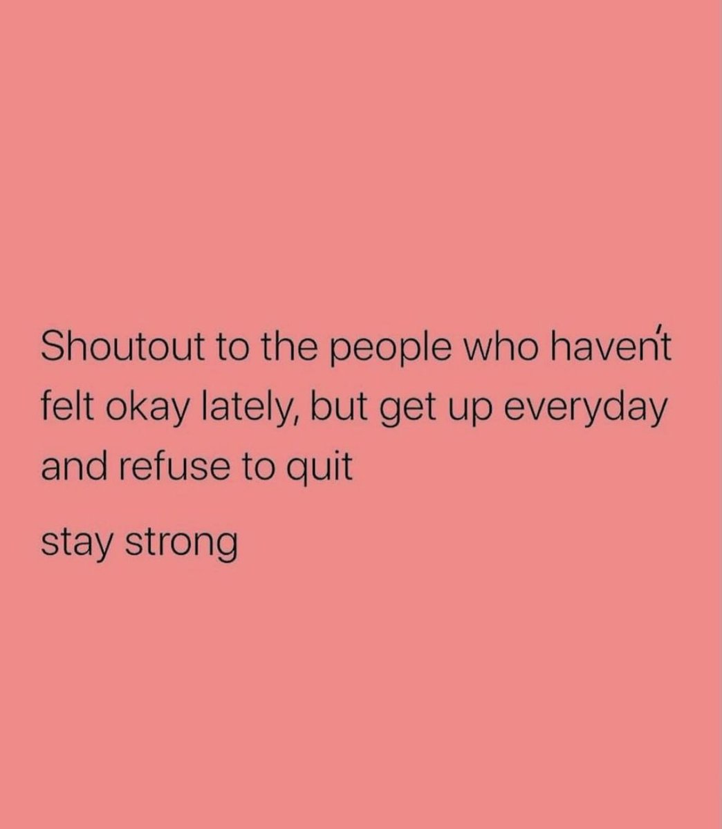 Singinabby's tweet photo. ❤️❤️❤️💪🏼 https://t.co/CHmtXTyh14