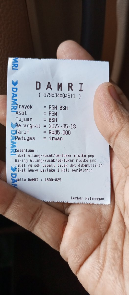 hernezz's tweet photo. Mahalnya harga sebuah damri hari ini 😅 https://t.co/H5wx4Uag2N