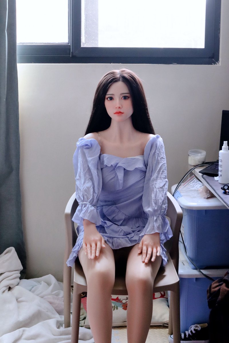 usbbdoll's tweet photo. https://t.co/JiipkO9otf